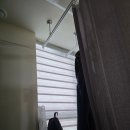 우면365의원 이미지