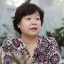 서울혁신파크 이미지