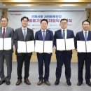 (주)엘엑스판토스 오마이뉴스