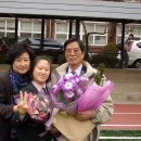 혜원 이미지
