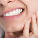 루체치과의원 이미지