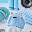 아이팩토리 PC 이미지