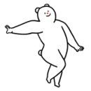 쌍용자동차 별내 서비스프라자 이미지