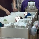 대전마취과의원 | [임신 38주차] 초산 가진통 진진통 구분 안되었던 후기 Ι 자연분만 출산 Ι 대전 모태산부인과