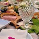 어느 날, 영월 산 책 이미지