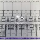 건축사사무소 가인건축 이미지