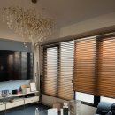 놀이터 PC | 신사 파티룸 강남놀이터 신사점, 도파민 중독자들의 가로수길 데이트 코스 추천