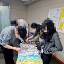 비전아트 이미지