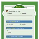 펜덕스영어학원 - 강북구 삼양로19길 138 | 펜덕스영어학원