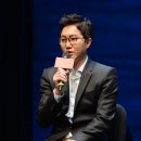 삼성월드컴퍼니 이미지