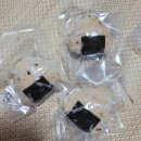 페이보리잇 이미지