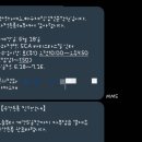 파우제직업전문학원