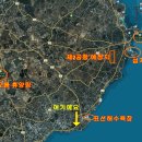 표선리-15 이미지