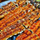 구암동141 이미지