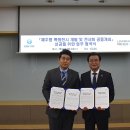 숨비인테리어 이미지