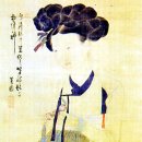 Beauty by yun