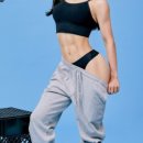 헤이썸머스튜디오 이미지