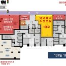 경동약국 이미지