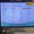 디쇼콜라커피