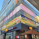 배양가든 | 파주 운정역가족모임 소갈비찜맛집 육심외할머니가든