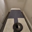 신내개발 | 🌿 더풋샵마사지 신내시티프라디움점에서 종아리까지 시원하게 풀고 온 진짜 후기 (상봉마사지 추천)