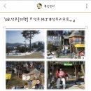 성우ENG 이미지