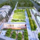 전남도립미술관 이미지