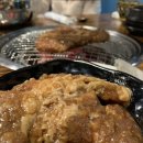 더갈비 미장점 이미지