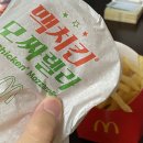 계원 PC방 이미지