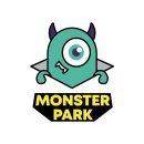 구월유치원 | 인천 구월동 카페 몬스터파크 구월점 영업시간 가는길