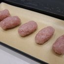 와라장어구이 - 안산시 단원구 선부광장1로 84 | 와라장어구이
