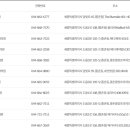 씨엘비뇨기과의원 이미지