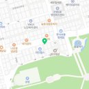 교촌치킨금광 이미지