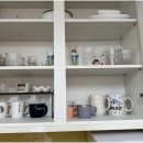 용평3길 이미지