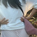 천주경로당 | [등산] 천주산 진달래 등산후기, 진달래 포토존 및 평일 일몰등산