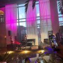 오아이씨 이미지