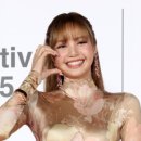 설레임동남