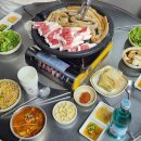 장안곱창막창 이미지