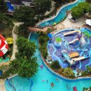 제이파크 이미지