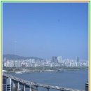 청담리딩공인중개사무소 | 아크로삼성 멀리서만 바라보다가 발 디뎌본 순간