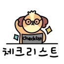 월산마을9단지부영아파트 이미지