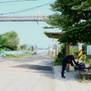 북천경로당 이미지