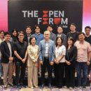 주식회사 콘텐츠팩토리코리아 이미지