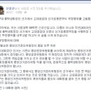 강산인쇄 이미지
