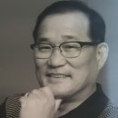 태극물산 이미지