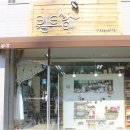 소담퀼트