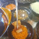 통큰대포삼겹 이미지