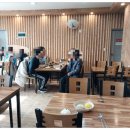 식구반점 이미지