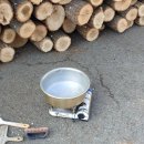 균이 태양광발전소 이미지