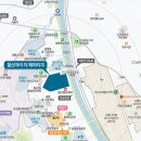 세원골프연습장 이미지